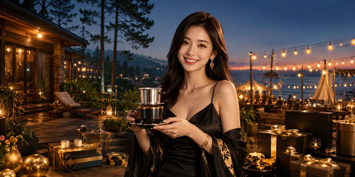 Người dùng Đà Lạt dùng điện thoại trải nghiệm casino trực tuyến 2016