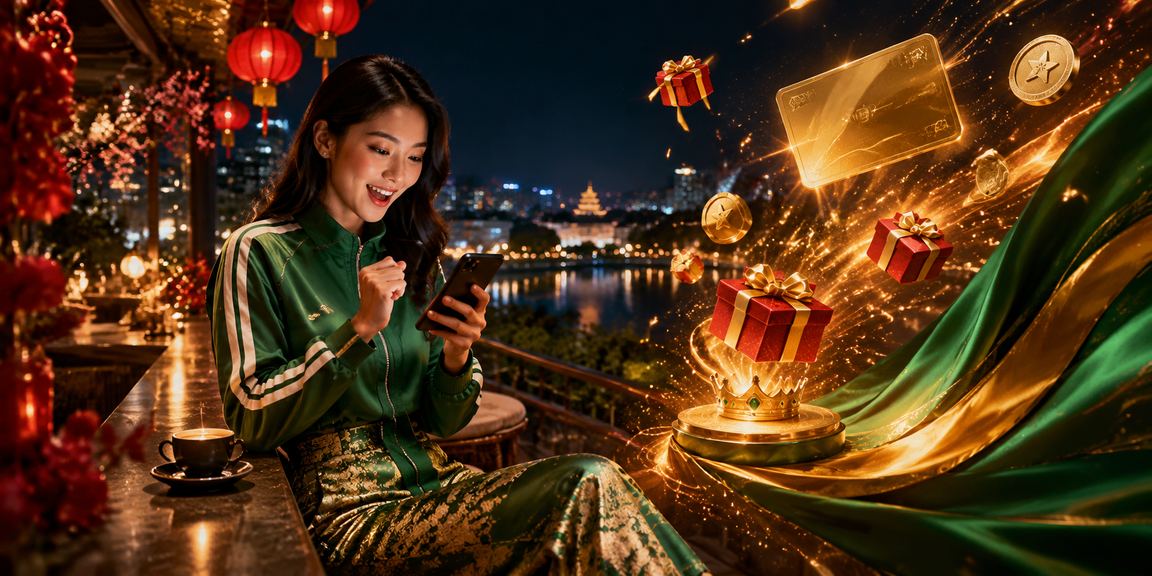 Thành viên VIP 2016 tại Hà Nội với ưu đãi đặc quyền