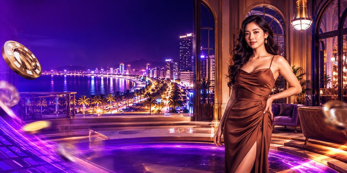 Xem tỷ lệ kèo cá cược tại Nha Trang với ly cà phê buổi sáng