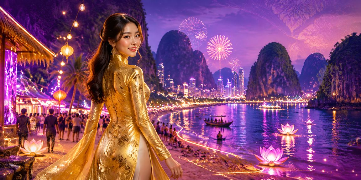 Thành viên tại Ninh Bình nhận ưu đãi casino và tiền thưởng từ 2016