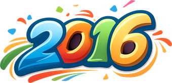 2016